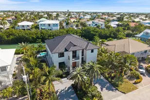 230 15th Cir, Key Colony, FL 33051 - Photo 89