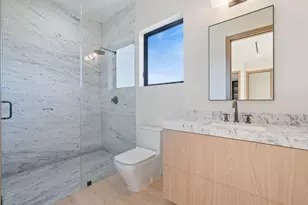 230 15th Cir, Key Colony, FL 33051 - Photo 53