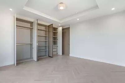 230 15th Circle, Key Colony, FL 33051 - Photo 57