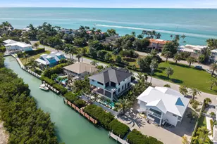 230 15th Cir, Key Colony, FL 33051 - Photo 97