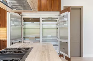 230 15th Cir, Key Colony, FL 33051 - Photo 33