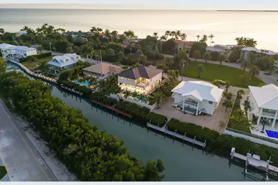 230 15th Circle, Key Colony, FL 33051 - Photo 69