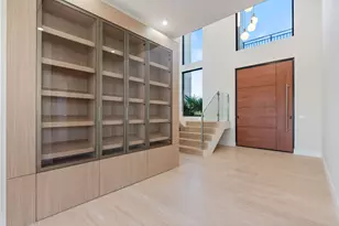 230 15th Cir, Key Colony, FL 33051 - Photo 21