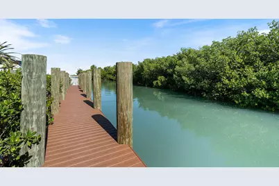 230 15th Circle, Key Colony, FL 33051 - Photo 83