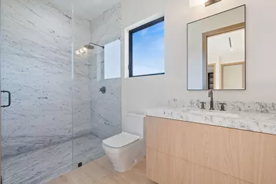 230 15th Circle, Key Colony, FL 33051 - Photo 53