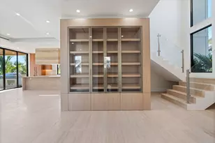 230 15th Cir, Key Colony, FL 33051 - Photo 23