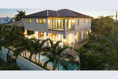 230 15th Circle, Key Colony, FL 33051 - Photo 65