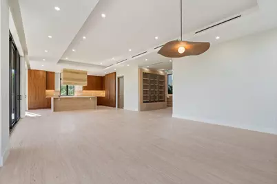 230 15th Circle, Key Colony, FL 33051 - Photo 21