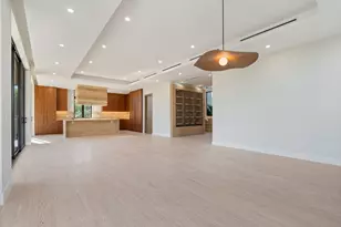 230 15th Cir, Key Colony, FL 33051 - Photo 21