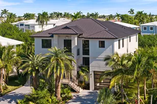 230 15th Cir, Key Colony, FL 33051 - Photo 87