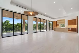 230 15th Cir, Key Colony, FL 33051 - Photo 25