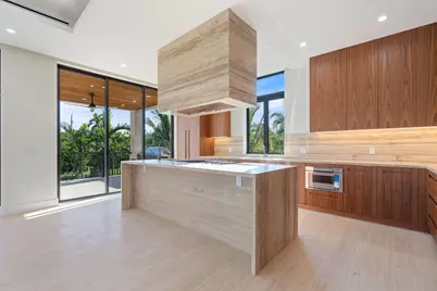 230 15th Circle, Key Colony, FL 33051 - Photo 25