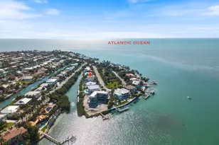 230 15th Cir, Key Colony, FL 33051 - Photo 101