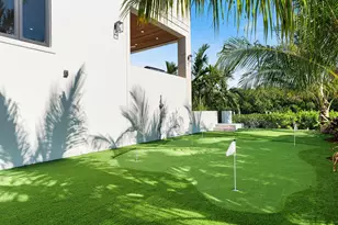 230 15th Cir, Key Colony, FL 33051 - Photo 7