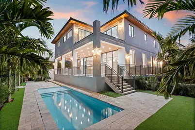 230 15th Circle, Key Colony, FL 33051 - Photo 3