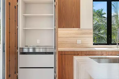 230 15th Circle, Key Colony, FL 33051 - Photo 31