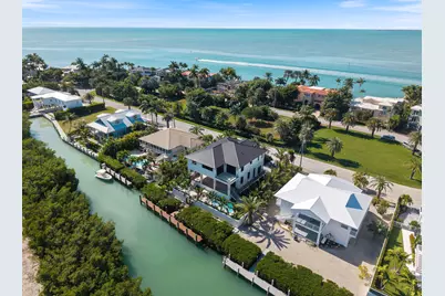 230 15th Circle, Key Colony, FL 33051 - Photo 97