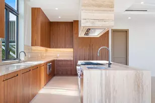 230 15th Cir, Key Colony, FL 33051 - Photo 31