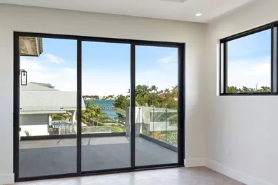 230 15th Circle, Key Colony, FL 33051 - Photo 43