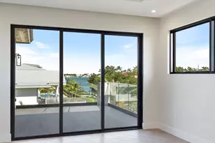 230 15th Cir, Key Colony, FL 33051 - Photo 43