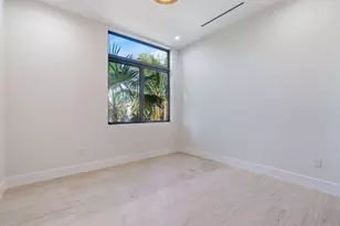 230 15th Cir, Key Colony, FL 33051 - Photo 55