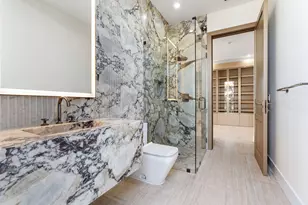 230 15th Cir, Key Colony, FL 33051 - Photo 1