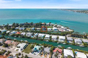 230 15th Cir, Key Colony, FL 33051 - Photo 99