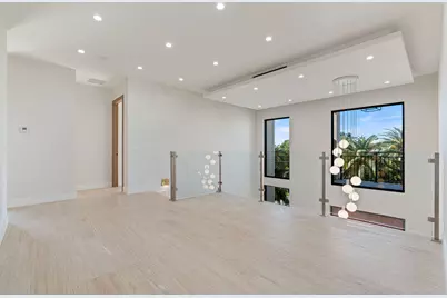 230 15th Circle, Key Colony, FL 33051 - Photo 49