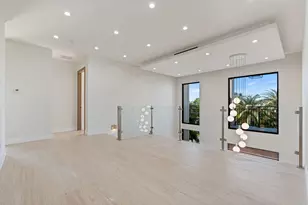 230 15th Cir, Key Colony, FL 33051 - Photo 49