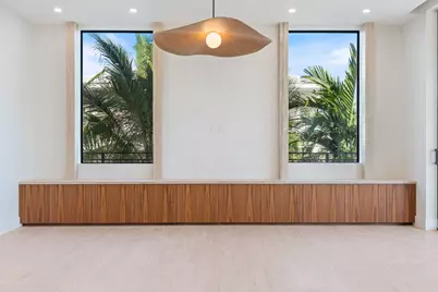 230 15th Circle, Key Colony, FL 33051 - Photo 35