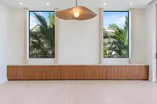 230 15th Cir, Key Colony, FL 33051 - Photo 35