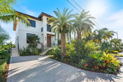 230 15th Circle, Key Colony, FL 33051 - Photo 1