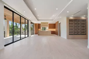 230 15th Cir, Key Colony, FL 33051 - Photo 27