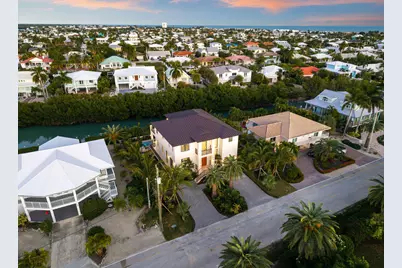 230 15th Circle, Key Colony, FL 33051 - Photo 63