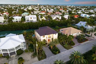 230 15th Cir, Key Colony, FL 33051 - Photo 63