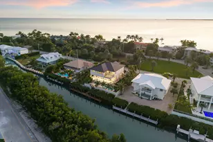 230 15th Cir, Key Colony, FL 33051 - Photo 69