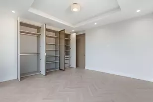 230 15th Cir, Key Colony, FL 33051 - Photo 57