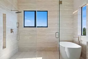 230 15th Cir, Key Colony, FL 33051 - Photo 39