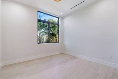 230 15th Circle, Key Colony, FL 33051 - Photo 55