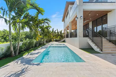 230 15th Circle, Key Colony, FL 33051 - Photo 77