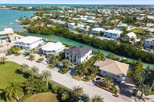 230 15th Cir, Key Colony, FL 33051 - Photo 91