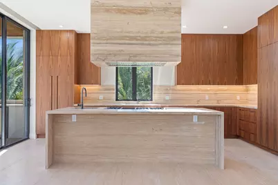 230 15th Circle, Key Colony, FL 33051 - Photo 23