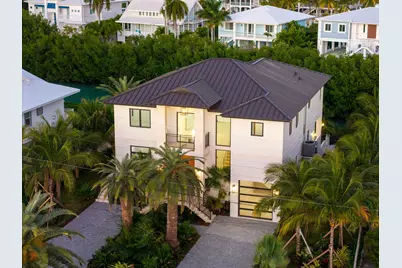 230 15th Circle, Key Colony, FL 33051 - Photo 61