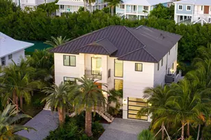 230 15th Cir, Key Colony, FL 33051 - Photo 61