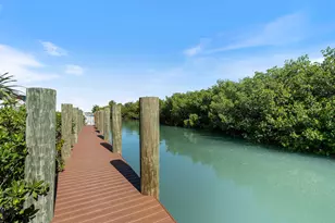 230 15th Cir, Key Colony, FL 33051 - Photo 83