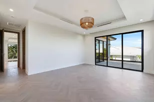 230 15th Cir, Key Colony, FL 33051 - Photo 41