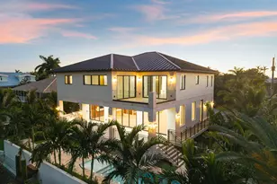 230 15th Cir, Key Colony, FL 33051 - Photo 65