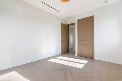 230 15th Circle, Key Colony, FL 33051 - Photo 59