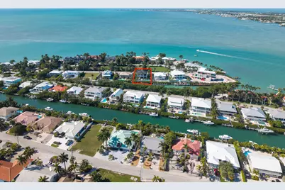 230 15th Circle, Key Colony, FL 33051 - Photo 99