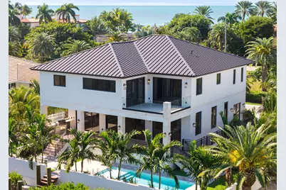 230 15th Circle, Key Colony, FL 33051 - Photo 93